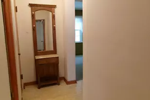 410 Liberty St, Beaver Dam, WI 53916 - Photo 8