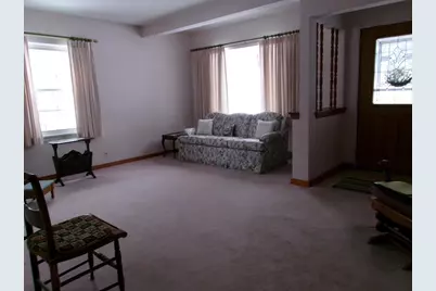 410 Liberty Street, Beaver Dam, WI 53916 - Photo 2