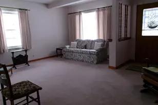 410 Liberty St, Beaver Dam, WI 53916 - Photo 2