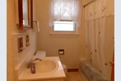 410 Liberty Street, Beaver Dam, WI 53916 - Photo 6