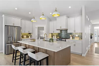 3005 Wellington Place, Cottage Grove, WI 53527 - Photo 8