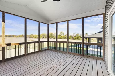 3005 Wellington Place, Cottage Grove, WI 53527 - Photo 44