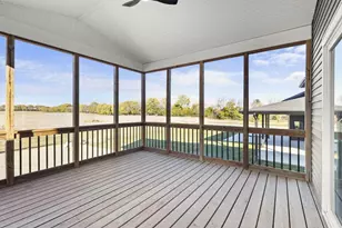 3005 Wellington Pl, Cottage Grove, WI 53527 - Photo 44