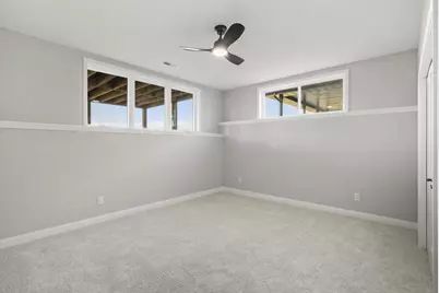 3005 Wellington Place, Cottage Grove, WI 53527 - Photo 34