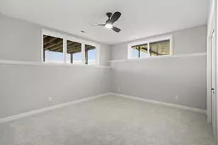 3005 Wellington Pl, Cottage Grove, WI 53527 - Photo 34