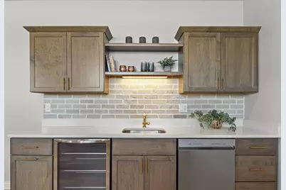 3005 Wellington Place, Cottage Grove, WI 53527 - Photo 32