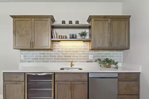 3005 Wellington Pl, Cottage Grove, WI 53527 - Photo 32