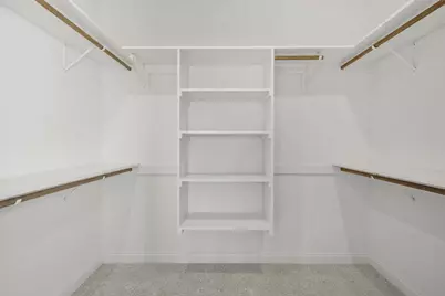 3005 Wellington Place, Cottage Grove, WI 53527 - Photo 26