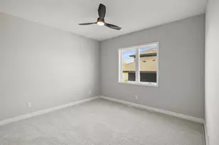 3005 Wellington Pl, Cottage Grove, WI 53527 - Photo 40