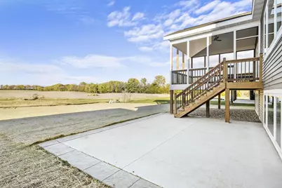 3005 Wellington Place, Cottage Grove, WI 53527 - Photo 42