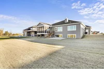 3005 Wellington Place, Cottage Grove, WI 53527 - Photo 2