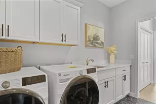 3005 Wellington Pl, Cottage Grove, WI 53527 - Photo 28