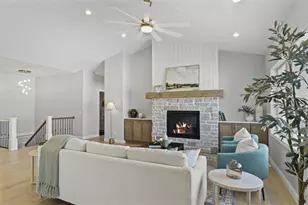 3005 Wellington Pl, Cottage Grove, WI 53527 - Photo 6