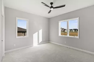 3005 Wellington Pl, Cottage Grove, WI 53527 - Photo 38