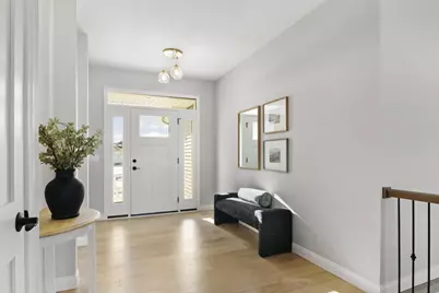 3005 Wellington Place, Cottage Grove, WI 53527 - Photo 18