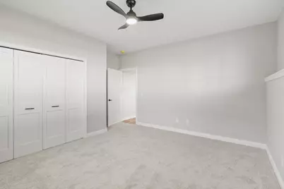 3005 Wellington Place, Cottage Grove, WI 53527 - Photo 36