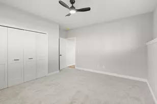 3005 Wellington Pl, Cottage Grove, WI 53527 - Photo 36