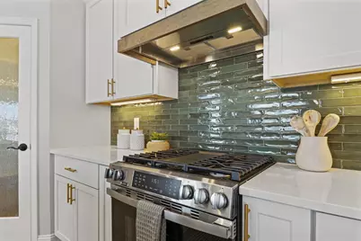 3005 Wellington Place, Cottage Grove, WI 53527 - Photo 14