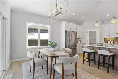 3005 Wellington Place, Cottage Grove, WI 53527 - Photo 16