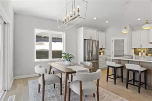 3005 Wellington Pl, Cottage Grove, WI 53527 - Photo 16