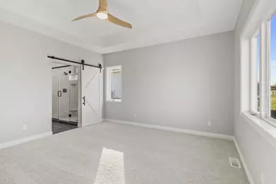 3005 Wellington Place, Cottage Grove, WI 53527 - Photo 22