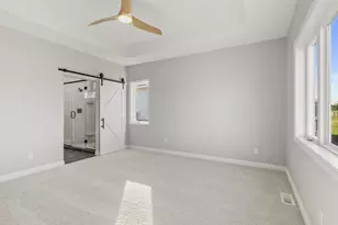 3005 Wellington Pl, Cottage Grove, WI 53527 - Photo 22