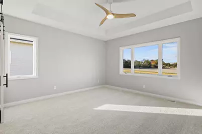 3005 Wellington Place, Cottage Grove, WI 53527 - Photo 20