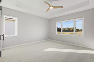 3005 Wellington Pl, Cottage Grove, WI 53527 - Photo 20