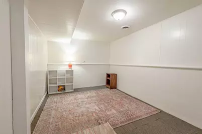 1610 Randy Lane, Madison, WI 53704 - Photo 18