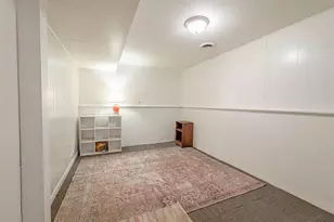 1610 Randy Ln, Madison, WI 53704 - Photo 18