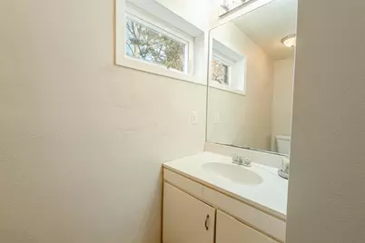 1610 Randy Lane, Madison, WI 53704 - Photo 20