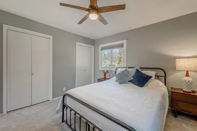 1610 Randy Lane, Madison, WI 53704 - Photo 10