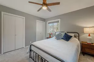 1610 Randy Ln, Madison, WI 53704 - Photo 10