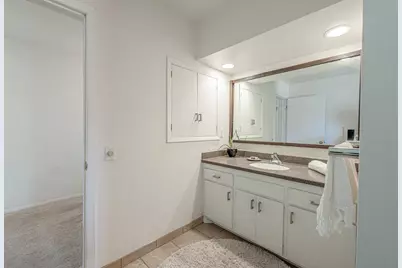 1610 Randy Lane, Madison, WI 53704 - Photo 16