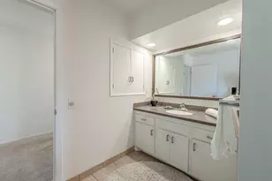 1610 Randy Ln, Madison, WI 53704 - Photo 16