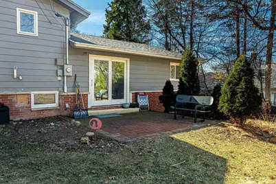 1610 Randy Lane, Madison, WI 53704 - Photo 24