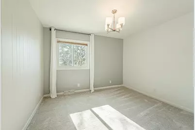 1610 Randy Lane, Madison, WI 53704 - Photo 14