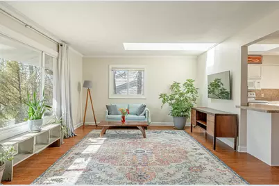 1610 Randy Lane, Madison, WI 53704 - Photo 2