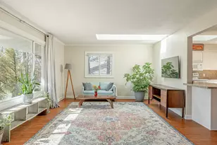 1610 Randy Ln, Madison, WI 53704 - Photo 2