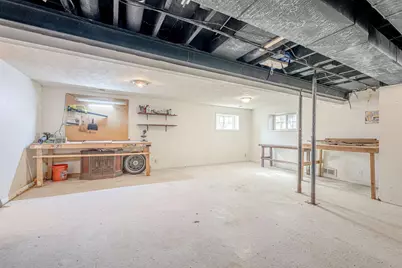 1610 Randy Lane, Madison, WI 53704 - Photo 22