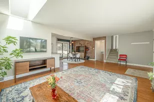 1610 Randy Ln, Madison, WI 53704 - Photo 1