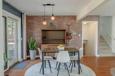 1610 Randy Lane, Madison, WI 53704 - Photo 6