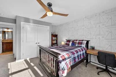 2014 Cardinal Way, Waunakee, WI 53597 - Photo 38