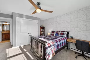 2014 Cardinal Way, Waunakee, WI 53597 - Photo 38