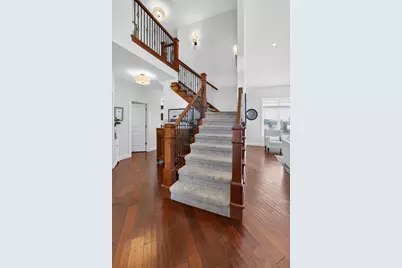 2014 Cardinal Way, Waunakee, WI 53597 - Photo 4