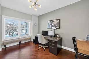 2014 Cardinal Way, Waunakee, WI 53597 - Photo 26