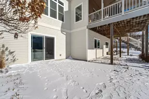 2014 Cardinal Way, Waunakee, WI 53597 - Photo 50