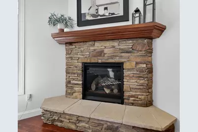 2014 Cardinal Way, Waunakee, WI 53597 - Photo 8