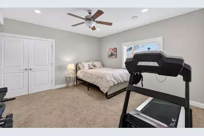 2014 Cardinal Way, Waunakee, WI 53597 - Photo 44