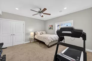 2014 Cardinal Way, Waunakee, WI 53597 - Photo 44